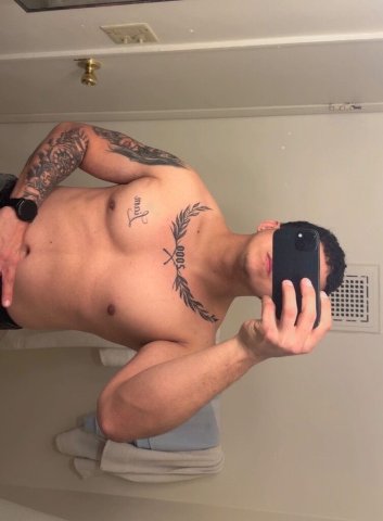 chico latino disponible para ti - 1
