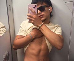 Young thin and hot - Image 6