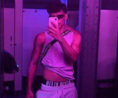 Young thin and hot - Image 7