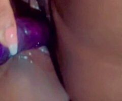 ❤Exquisite touch, providing a gentle and relaxing experience💜❤ - 28 - Image 5