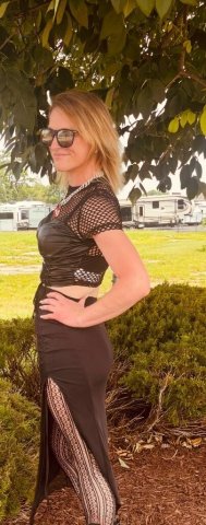 I'm the sweetest vixen, sure to be your new addiction - 35 - 1