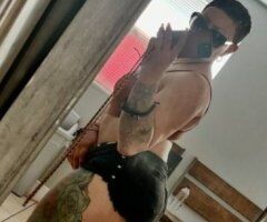 SERIOUS INQUIRIES ONLY! NORMAL ******6991 NUMBER ON THE FRITZ. BARE WITH ME! LETS GET TO IT! $20 OFF NEED TO PLEASE SALE! FETISH FRIENDLY, OUTCALLS, INCALLS... - 32 - Image 3