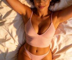 Sexy Layla - 29 - Image 3