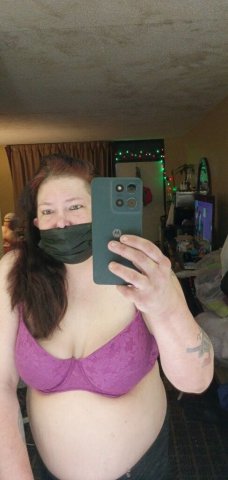 ❤💕Older woman w/ tight kitty.... come check out... - 38 - 1