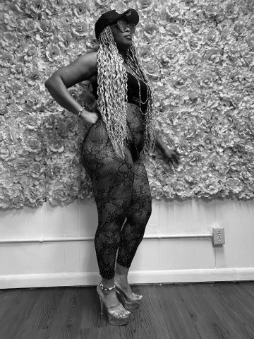 ☀☀☀"early morning specials"... "Come Unwind With The 👑Queen👑 "Hinesville Incalls AvAiLaBLe" 💕👅👑"QUEEN SEXxXY1" 🫦👑💕"CuM SLiDe ThRu" 💦💦💦 - 35 - 1
