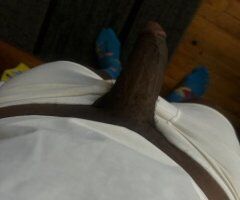 Females Only. Females Only. Females Only. No Transexuals - Image 3