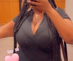 🍑🍑 THE ALL NATURAL 6 FT AMAZON GODDESS 🍑 💦💦BIG NATURAL JUIICY BREAST 💦💦PARTY GIRL 👯😉 - 28 - Image 6