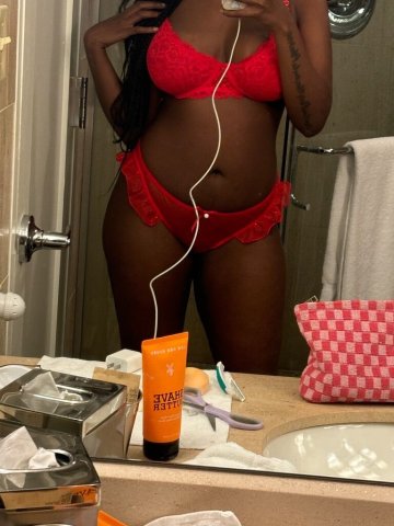 OUTCALLS/CARDATES - 23 - 1