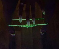 Winston-Salem escorts - THROAT GOAT❣ - 29