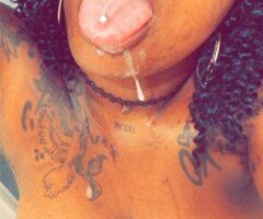 THROAT GOAT❣ - 29 - Image 5