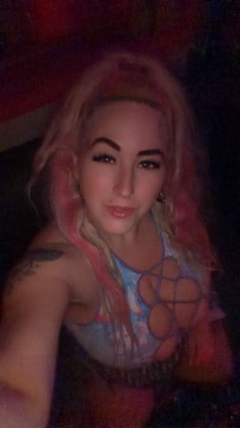 ❌❌❌ ⭐ XXX STAR KAMILLE AMORA VISITING VALLEJO ⭐ 📹 INVITE ME OVER 📱 💻 BLONDE BADDIE - 30 - 1