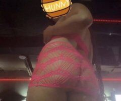 cum for honey🍯 - 22 - Image 3