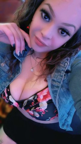 IN ST CLOUD FOR THE FIRST TIME THIS WEEKEND 💕😊💋 - 30 - 1