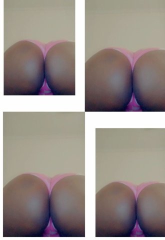 !!SUPER SOAKER... THROAT GOAT‼ - 30 - 1