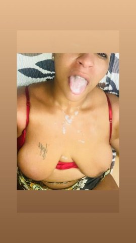 DFW🫦🧚🏽♀ Your fave thick TX temptation Charlie💋is in town👅 - 34 - 1