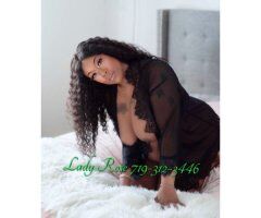 Longmont IC 2DAY🌹Avail 3-11PM🌹250HR Royal Dad SPC🌹Book Now🌹 - 33 - Image 8