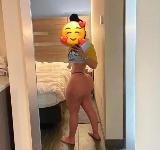 🔥😍Hi I'm available 24/7 sexy and very hot🥰🔥 - 29 - 1