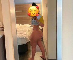 Miami escorts - 🔥😍Hi I'm available 24/7 sexy and very hot🥰🔥 - 29