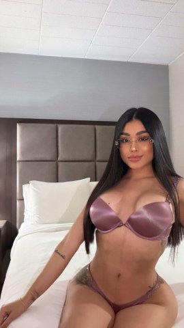 😍😘🤩AVAILABLE NOW LOVE😍🤩😘 - 26 - 1