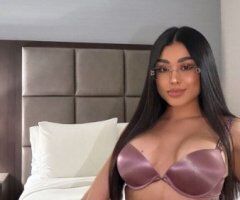 Brooklyn escorts - 😍😘🤩AVAILABLE NOW LOVE😍🤩😘 - 26