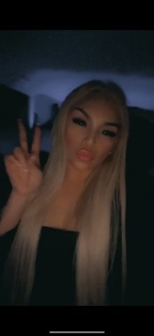 🎁CALL ME 📞I CUM TO YOU 🥰100% REAL 🎁LatinaMami 🩷 Hablo Espanol🎁CALL ME 💦 PARTY GIRL 🎸 👯SPECIAL👯♀😏 - 25 - 1
