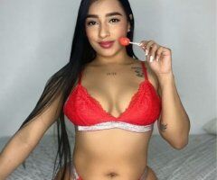 Raleigh-durham escorts - Sexyy Latiiinaaaaa Bien calentiitaa y aprestadistaa - 27