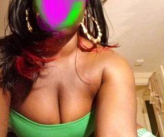 Get Naughtier with Nadia 💚Outcalls Only !! - 25 - Image 4
