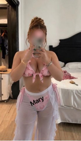 ❤‍ 🤤 hermosa🍑❤‍🔥 - 24 - 1