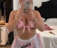 Queens escorts - ❤‍ 🤤 hermosa🍑❤‍🔥 - 24