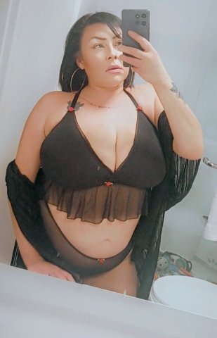 Vacaville Incall ❤ YOUR FAVORITE BUSTY PLAYMATE 🤩 ⚠ AVAILABLE NOW ⚠ 42DDD 😍 - 34 - 1