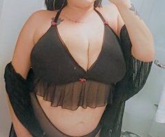 North Bay escorts - Vacaville Incall ❤ YOUR FAVORITE BUSTY PLAYMATE 🤩 ⚠ AVAILABLE NOW ⚠ 42DDD 😍 - 34