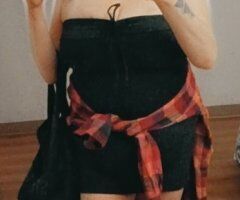 Vacaville Incall ❤ YOUR FAVORITE BUSTY PLAYMATE 🤩 ⚠ AVAILABLE NOW ⚠ 42DDD 😍 - 34 - Image 7