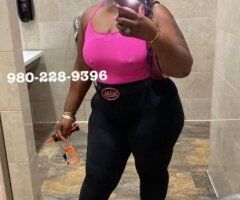 😍 Pretty AzS SqUiRtiNG nYmpHo💦 𝐈 𝐀𝐌 𝐲𝐨𝐮𝐫 𝐁𝐈𝐆𝐆𝐄𝐒𝐓 𝐅𝐚𝐧𝐭𝐚𝐬𝐲 ❤‍🔥 ComeGet sPlashEd💦 𝐒𝐥𝐨𝐩𝐩𝐲 𝐝𝐞𝐞𝐩 𝐭𝐡𝐫𝐨𝐚𝐭, 𝐁𝐚𝐜𝐤 𝐬𝐡𝐨𝐭𝐬, 𝐒𝐨𝐟𝐭 𝐚𝐬𝐬 🍑😍 𝐑𝐞𝐬𝐩𝐞𝐜𝐭𝐟𝐮𝐥 𝐆𝐞𝐧𝐭𝐥𝐞𝐦𝐞𝐧 𝐎𝐍𝐋𝐘!!! - 34 - Image 4