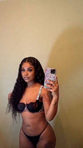 exotic hot girl 💘💦 available now - 26 - 1