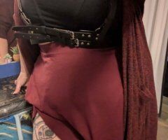 Dallas escorts - YOU WILL BE THE ONLY ONE I SEE THAT DAY! - 30
