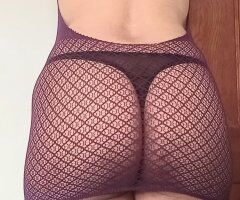 Hi, let's have a good time, I'm - 38 - Image 2