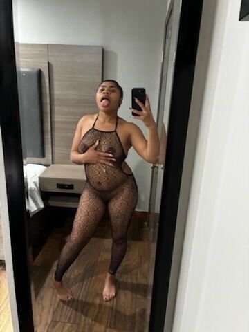 HEY U MISSED ME ✨😉incalls for tonight NO GAMES💦text me for more info see tou soon babes 😘 - 23 - 1