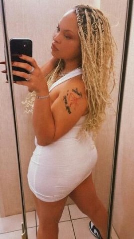 🌶💦LET ME BE YOUR SECRET GETAWAY🤫EXOTIC ALLURING PLAYMATE AVAILABLE FOR OUTCALLS ALL DAY🌶💦 - 29 - 1