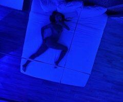 Fayetteville escorts - TOP TIER SLIM💦🌴🥂 - 25