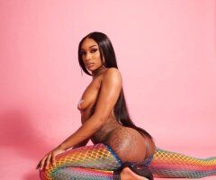 TOP TIER SLIM💦🌴🥂 - 25 - Image 4