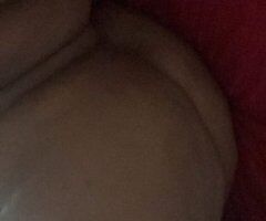 Real deal, no games, no low ballers, no bare come let me fulfill all of ur fantasies and fetishes, very descrete, clean, pussy tight squirt and head fire so if u foreal and wanna have a good tome hit my line and verification is a must - 36 - Image 2