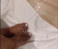 Real deal, no games, no low ballers, no bare come let me fulfill all of ur fantasies and fetishes, very descrete, clean, pussy tight squirt and head fire so if u foreal and wanna have a good tome hit my line and verification is a must - 36 - Image 5