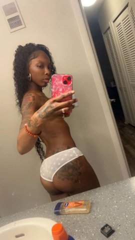 ❣❣❣AVAILABLE NOW❣❣❣ - 28 - 1