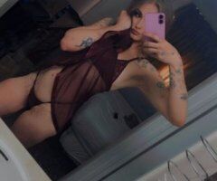 cute sweet petite & ready to eat 😋🍆💦 come see your favorite white girl! - 27 - Image 6