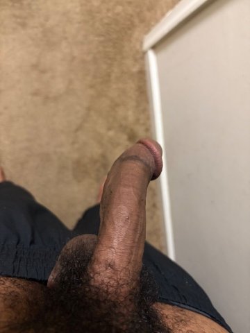 Will Travel To Please - 1