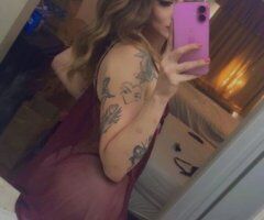 cute sweet petite & ready to eat 😋🍆💦 come see your favorite white girl! - 27 - Image 7