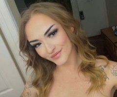 cute sweet petite & ready to eat 😋🍆💦 come see your favorite white girl! - 27 - Image 11