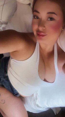 Pasadena Incall - 25 - 1