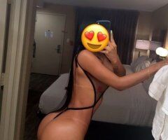 Queens escorts - 💦🔥CHICA CALIENTE 🍒🍑 DISPONIBLE YA⚡🔥PASALO SUPER RICO CONMIGO 🌈💦 - 25