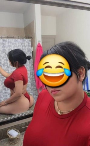 ♥I'm everything you've been looking for! 🤤 Im the PERFECT PACKAGE🎁🎀PrettyFace💋Sexy Curvy body 💦 🍒Sweet Bubby Personality 🥰 - 26 - 1